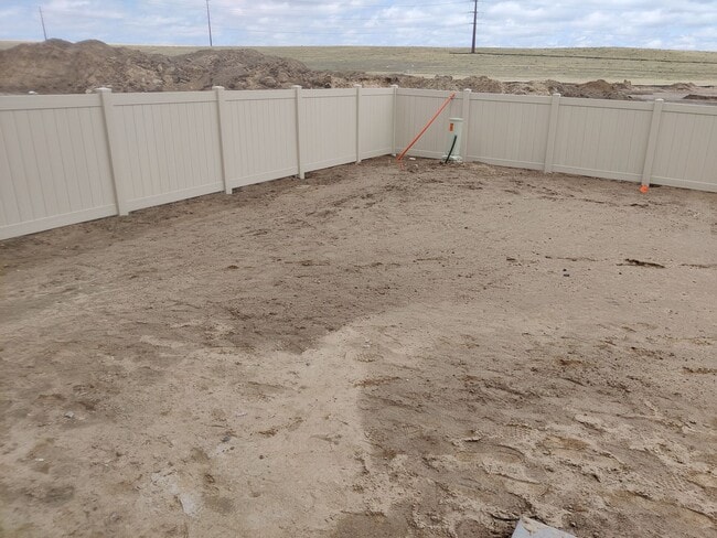 Building Photo - New Home in Enclaves - Close to Barnes Rd!