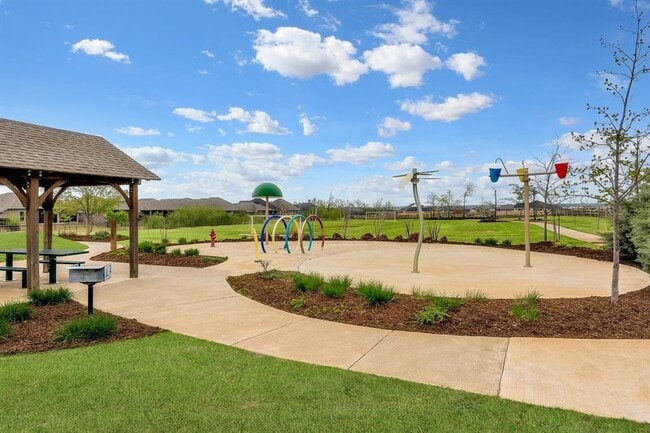 Building Photo - 3313 Mt Nebo Dr