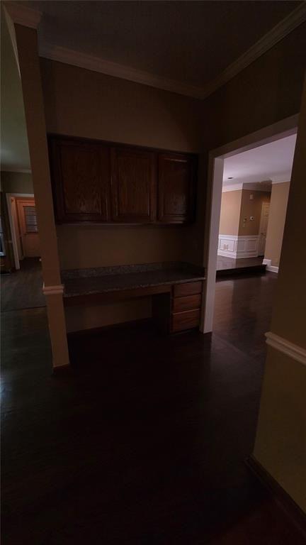 Building Photo - 5005 Johns Creek Ct