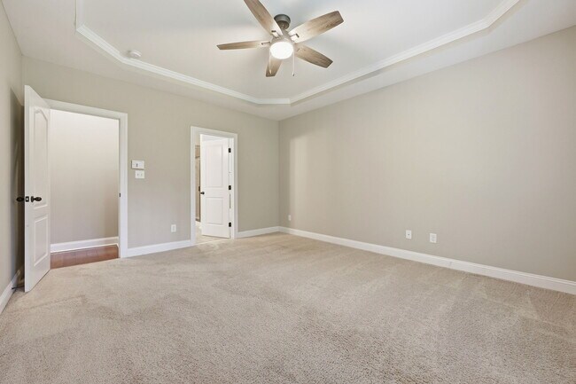 Building Photo - 265 Heather Brook Cir