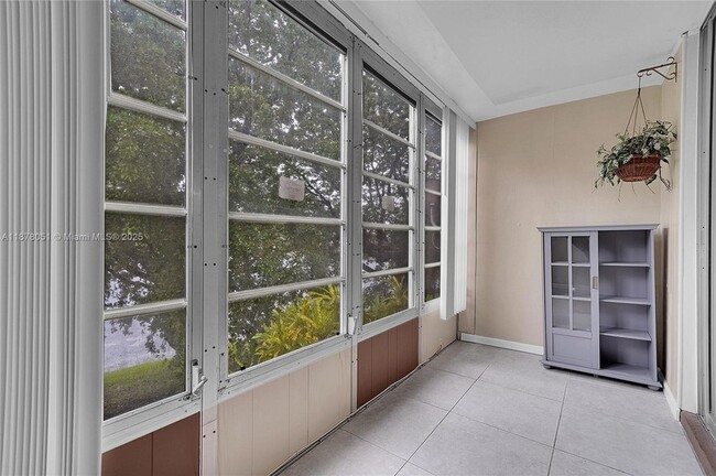 Building Photo - 5320 NW 11th St