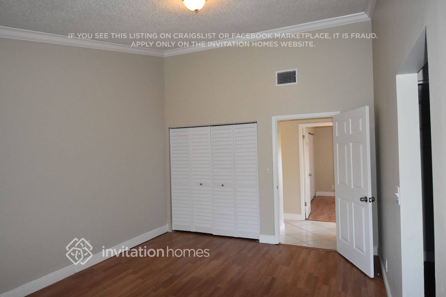 Building Photo - 13265 SW 96th Terrace