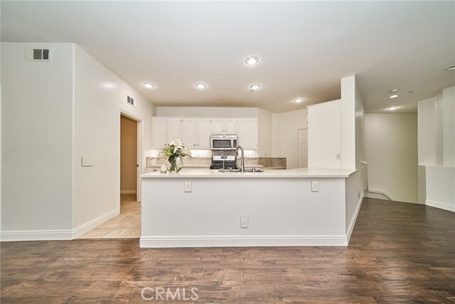 Building Photo - 441 Ridgeway