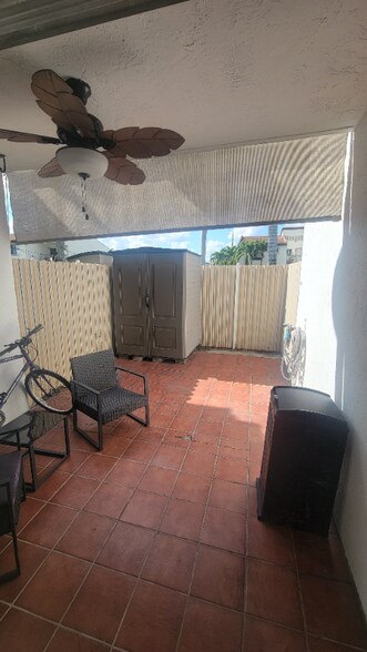 Building Photo - 1152 NW 124th Pl