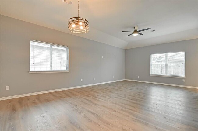 Building Photo - 8223 Rudy Brook Way