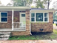 Building Photo - 3304 Margrave Rd
