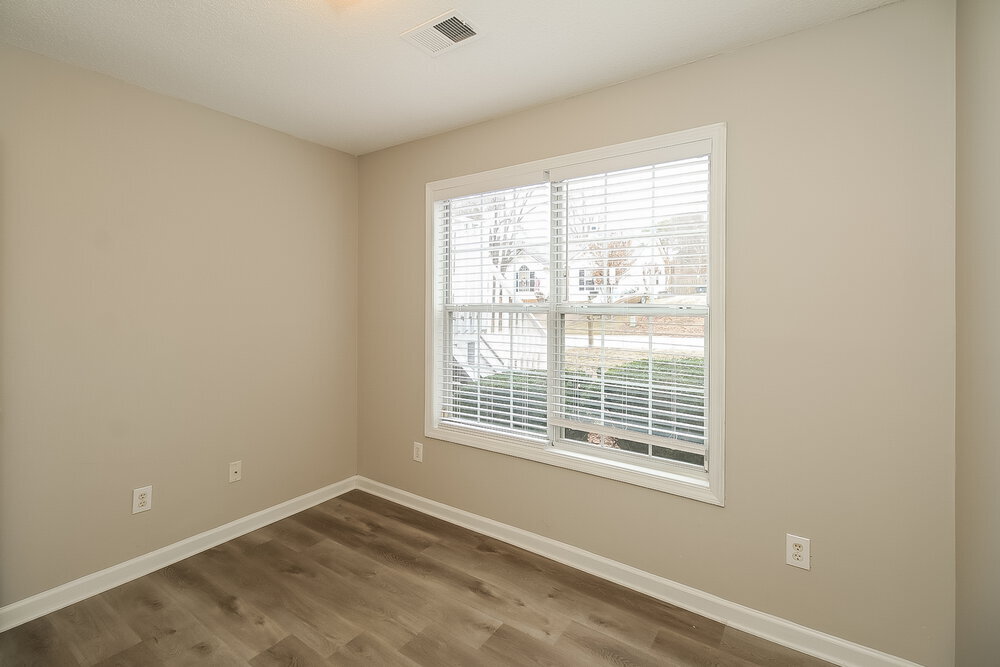 Building Photo - 1801 Portwest Way