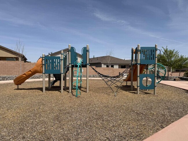 Building Photo - 10652 Aspiration Ln SW