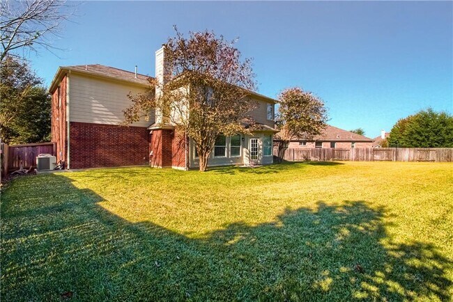 Building Photo - 1009 Placid Creek Ct