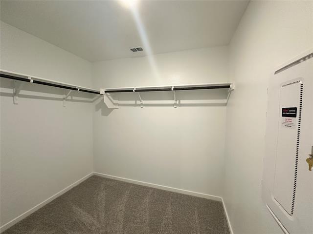 Building Photo - 3800 Chambray Dr
