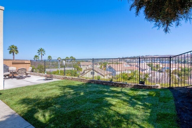 Building Photo - 5216 Topsail Dr
