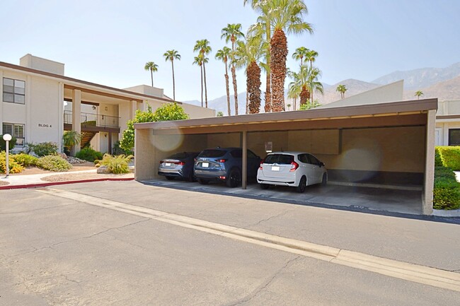 Building Photo - Great condo in Rancho La Paz