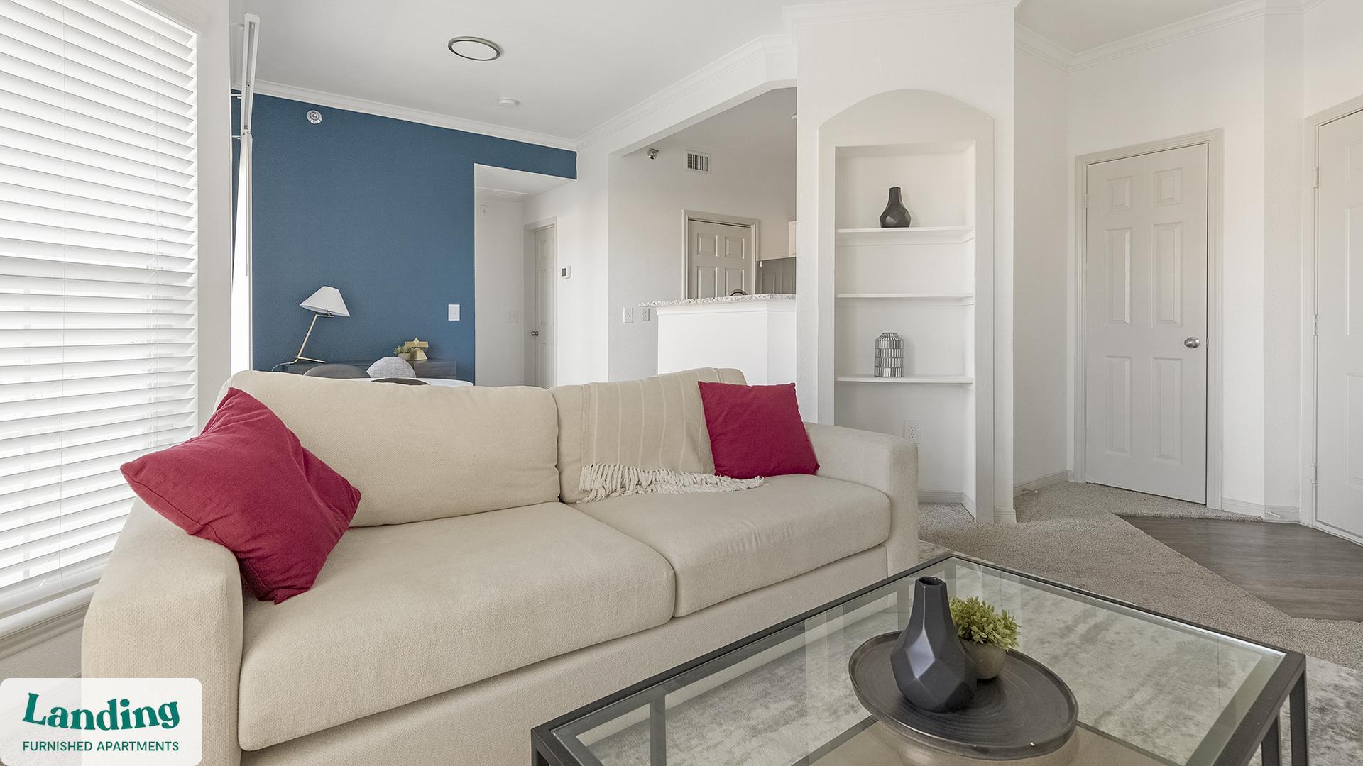 Building Photo - 19275 Stone Oak Pkwy