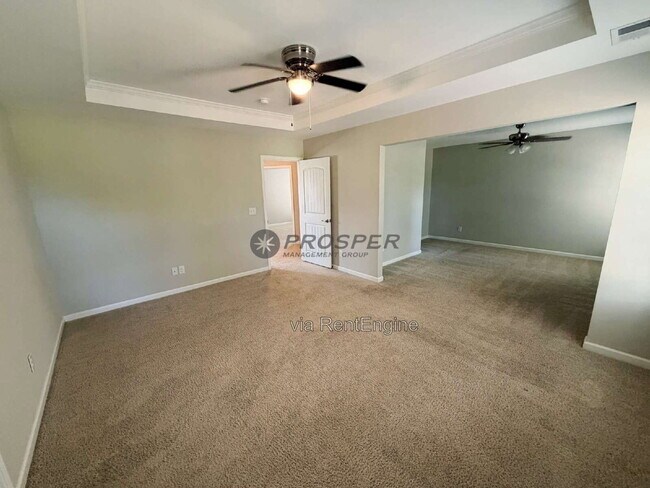 Building Photo - 108 Redmont Ct