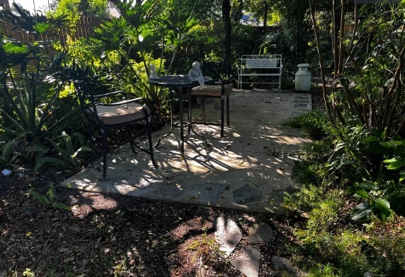 Building Photo - 68 Dolphin Blvd E