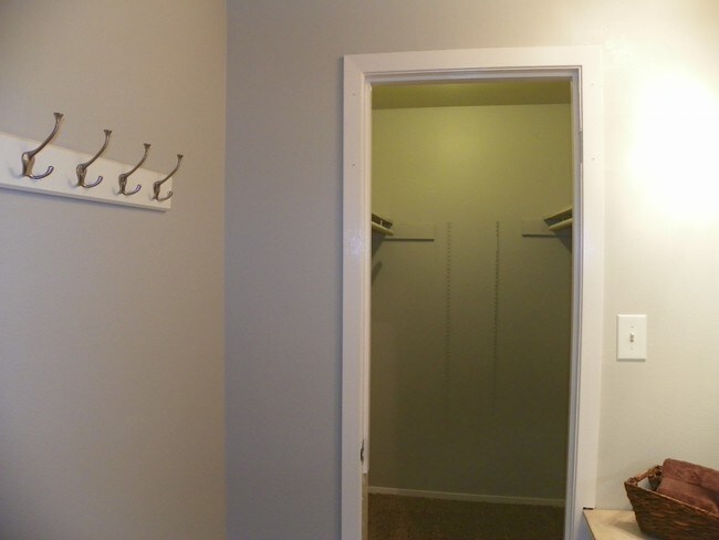 Building Photo - 3406 Dolphin Dr