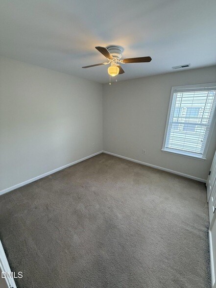 Building Photo - 4046 Landover Ln