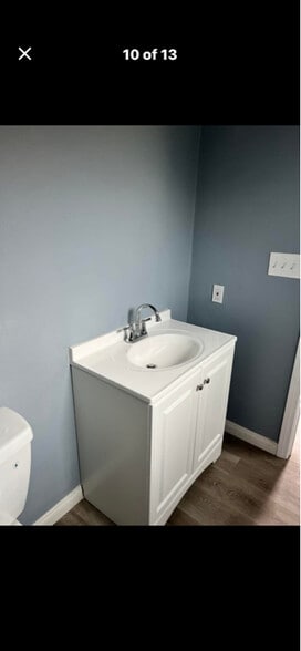 Building Photo - 1706 Cooley Ave