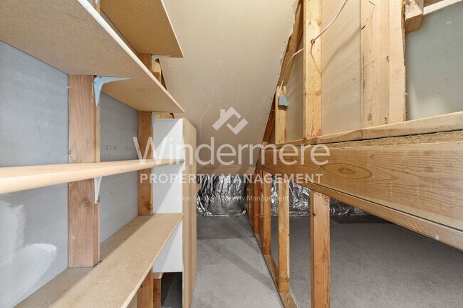 Building Photo - 4128 E 34th Ave