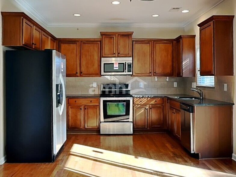 Building Photo - 3 Byswick Ct