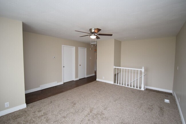 Building Photo - 5550 W 6600 S