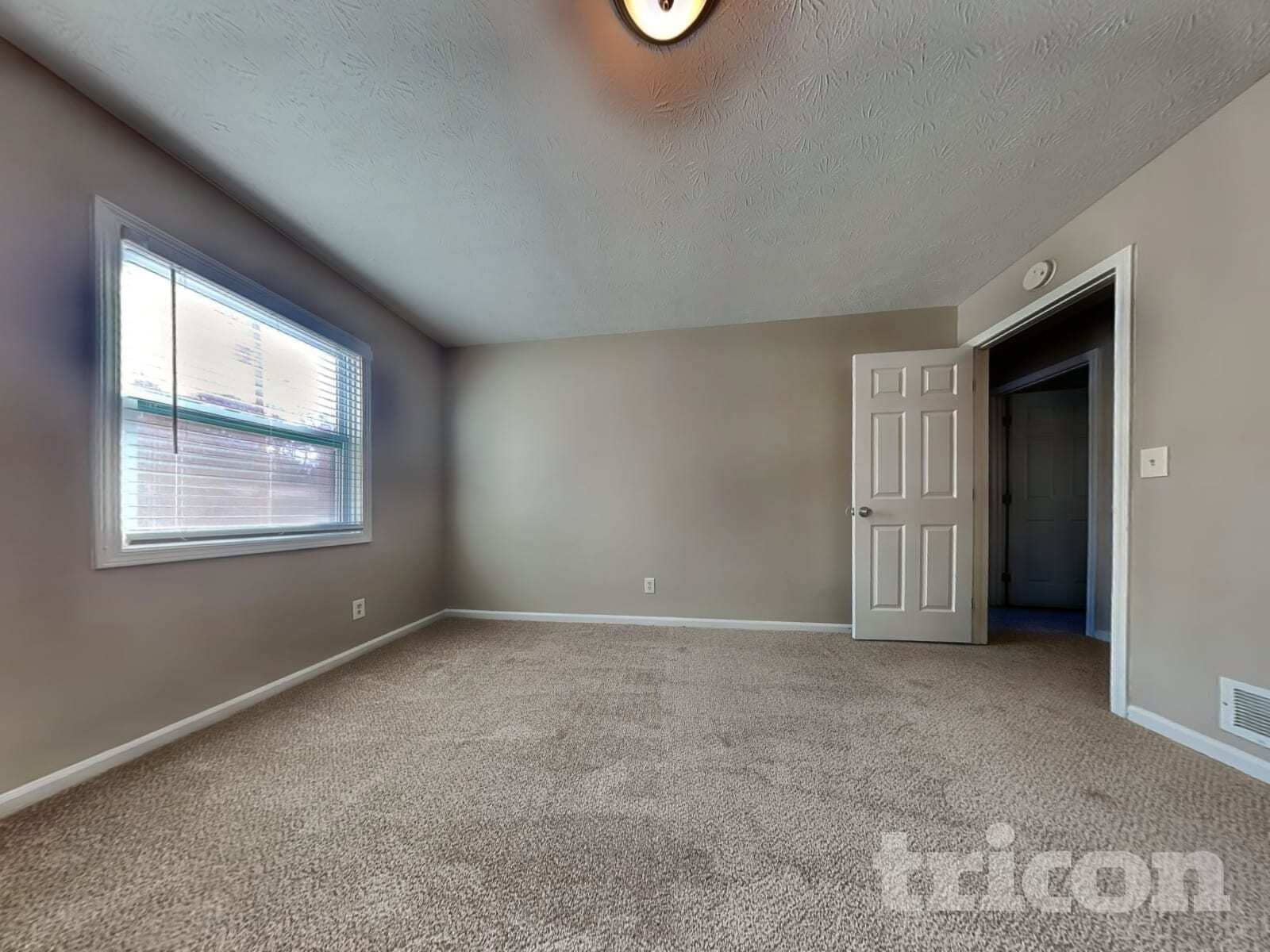 Building Photo - 3395 Sheree Trail
