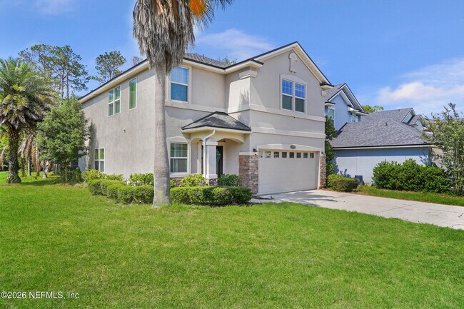 Building Photo - 352 Silver Glen Ave