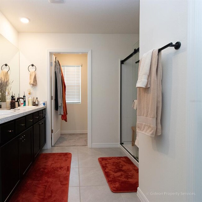 Building Photo - 16372 NW 190th St