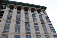 Building Photo - 777 7th St NW