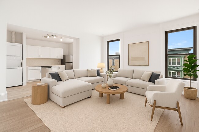 Primary Photo - 251 10th St