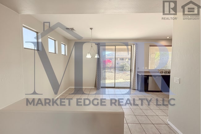 Building Photo - 3Bed/2Bath House in Estrella Mountain Ranch -- Goodyear, AZ! Ready for Immediate Move-In!