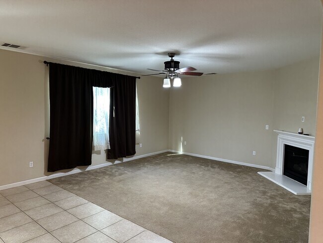Building Photo - This stunning corner home offers 4 spaciou...