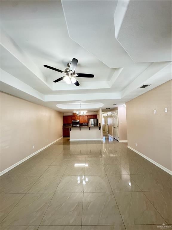 Building Photo - 209 W Mile 14 1/2 N