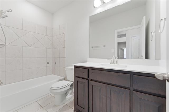 Building Photo - 1804 Star Fleet Dr