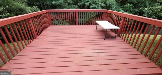 Building Photo - 346 Summer Hill Cir