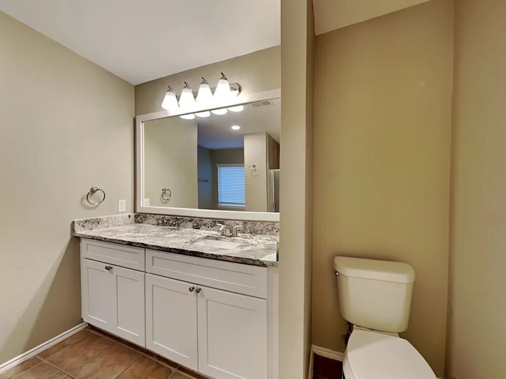 Building Photo - 503 Tumbleweed Dr