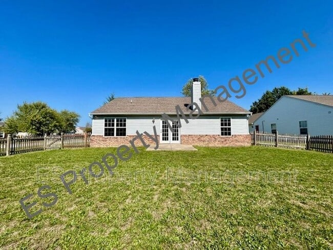 Building Photo - 11133 Autumn Creek Ct