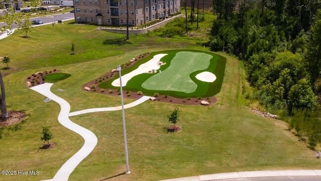 Building Photo - 4568 Tides Wy