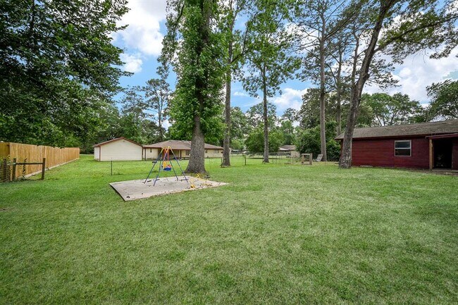 Building Photo - 14135 Limerick Ln