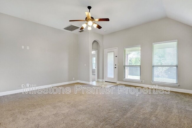 Building Photo - 4909 Camp Verde Cir