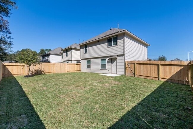 Building Photo - 2536 N Lina Ct