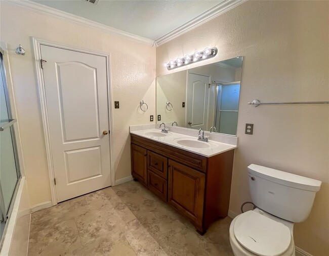 Building Photo - 3906 Haleys Way