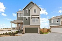 Building Photo - 7630 Redbud Orch Rd