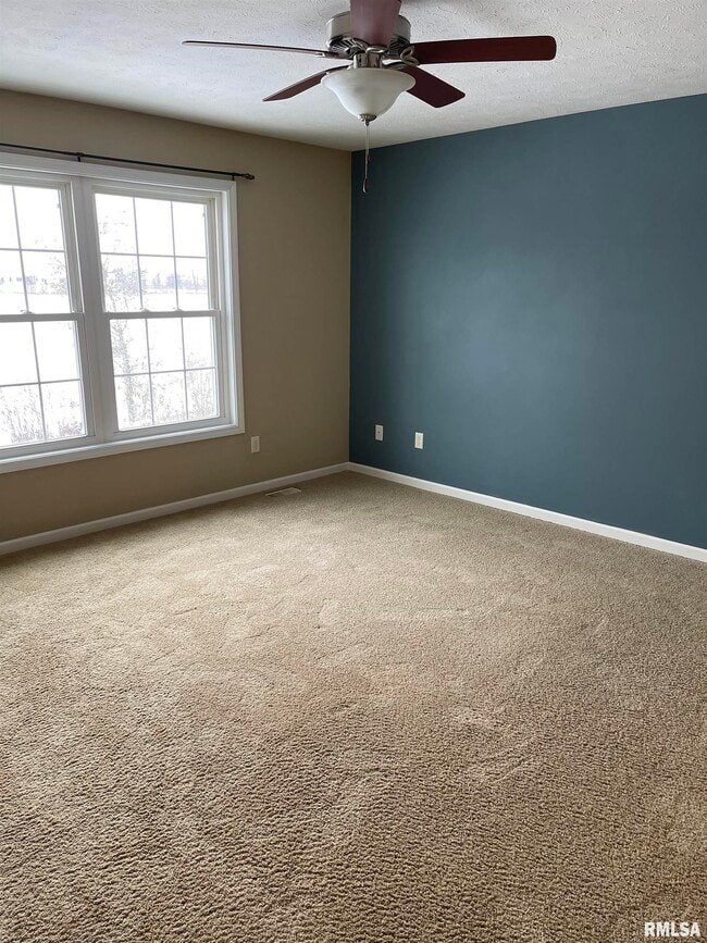 Building Photo - 4514 Castle Pines Dr