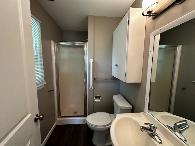 Building Photo - 610 Greenwood Dr