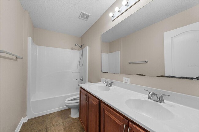 Building Photo - 14308 NW 161st Ave