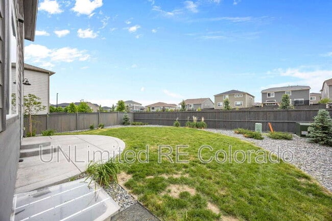 Building Photo - 18014 Tree Sparrow Ave