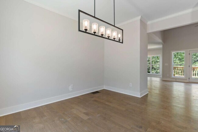Building Photo - 400 Ansley Dr