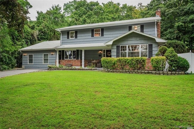 Primary Photo - 2 Harbor Cir