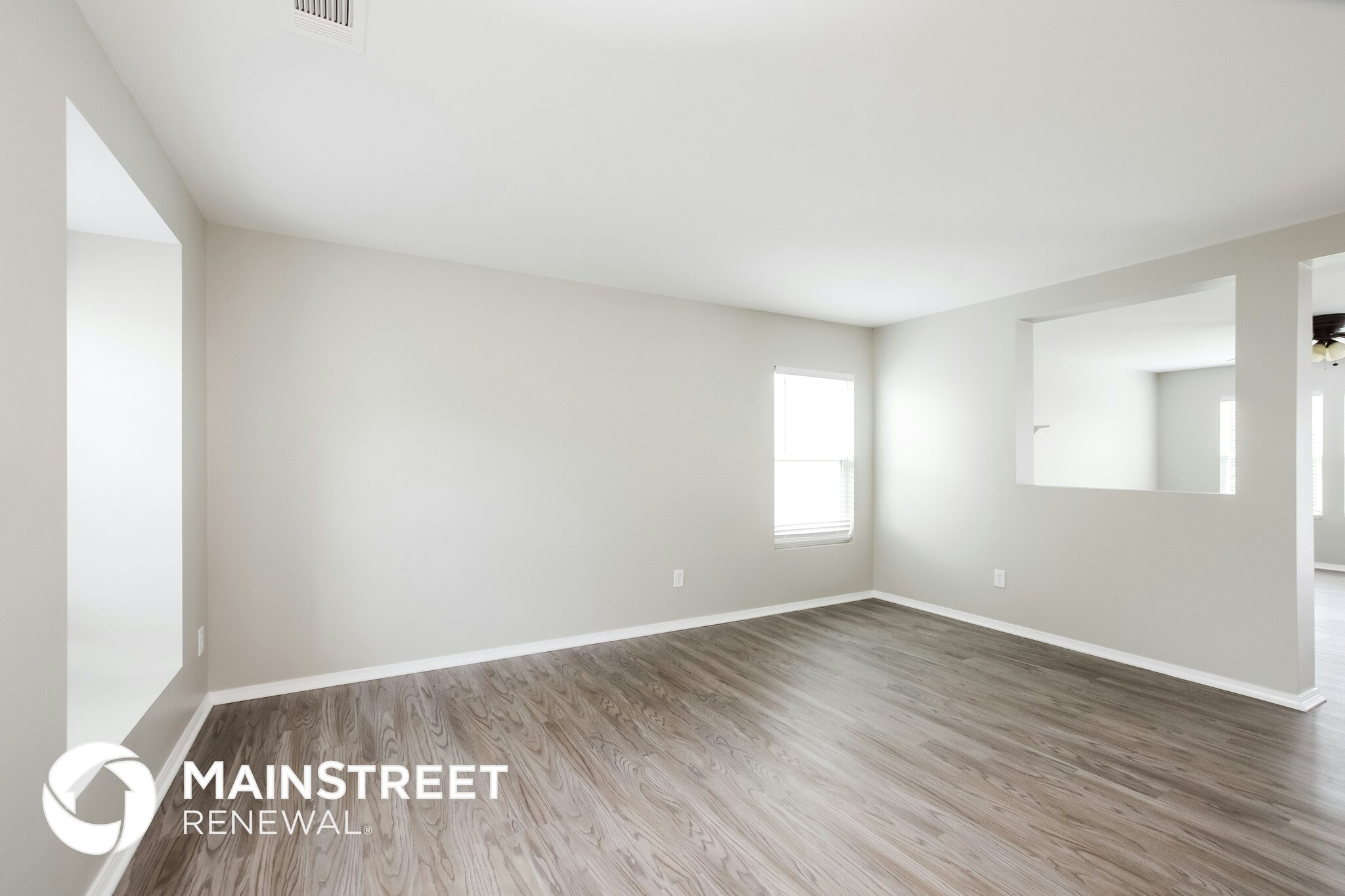 Building Photo - 15810 Normans Landing Dr